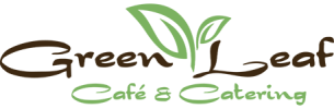 green-leaf-logo
